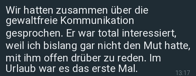 BeyondBonus Kundenfeedback 12