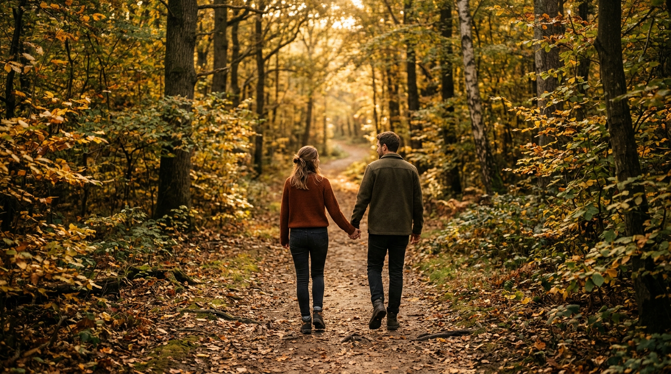 10 Fragen, die deine Beziehung als Bonusmama auf ein neues Level heben
