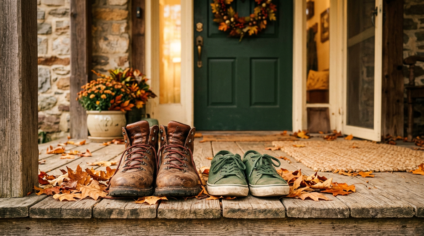 Bonusmama reflektiert über Herausforderungen in der Patchworkfamilie