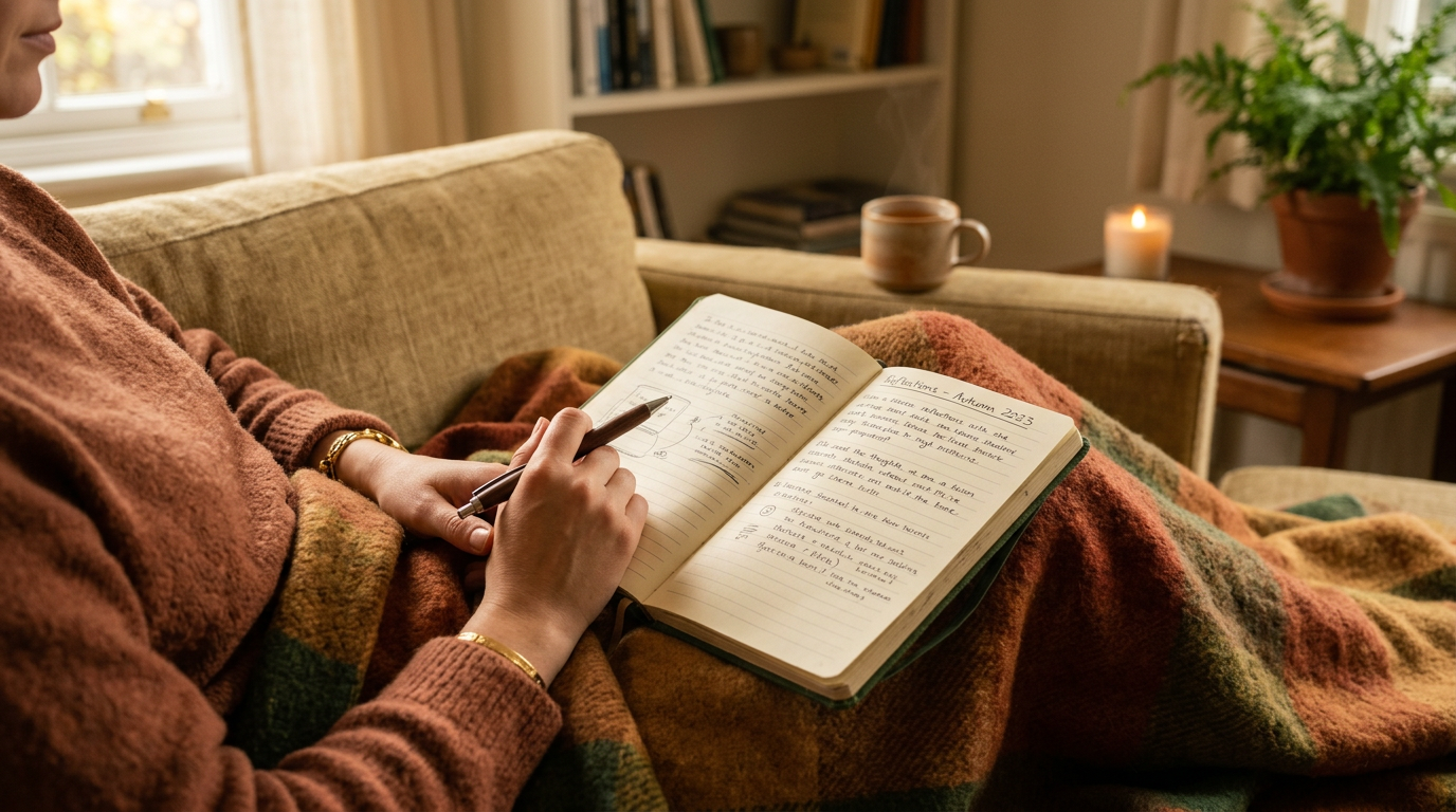 Bonusmama hört ihrem Bonuskind aufmerksam zu und zeigt Verständnis