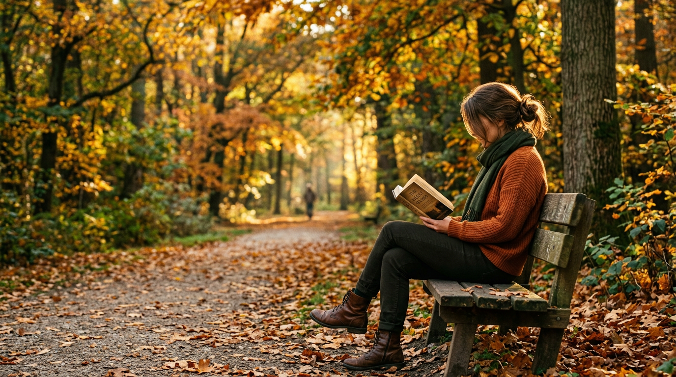 Patchworkfamilie wächst gemeinsam zusammen und stärkt den Zusammenhalt