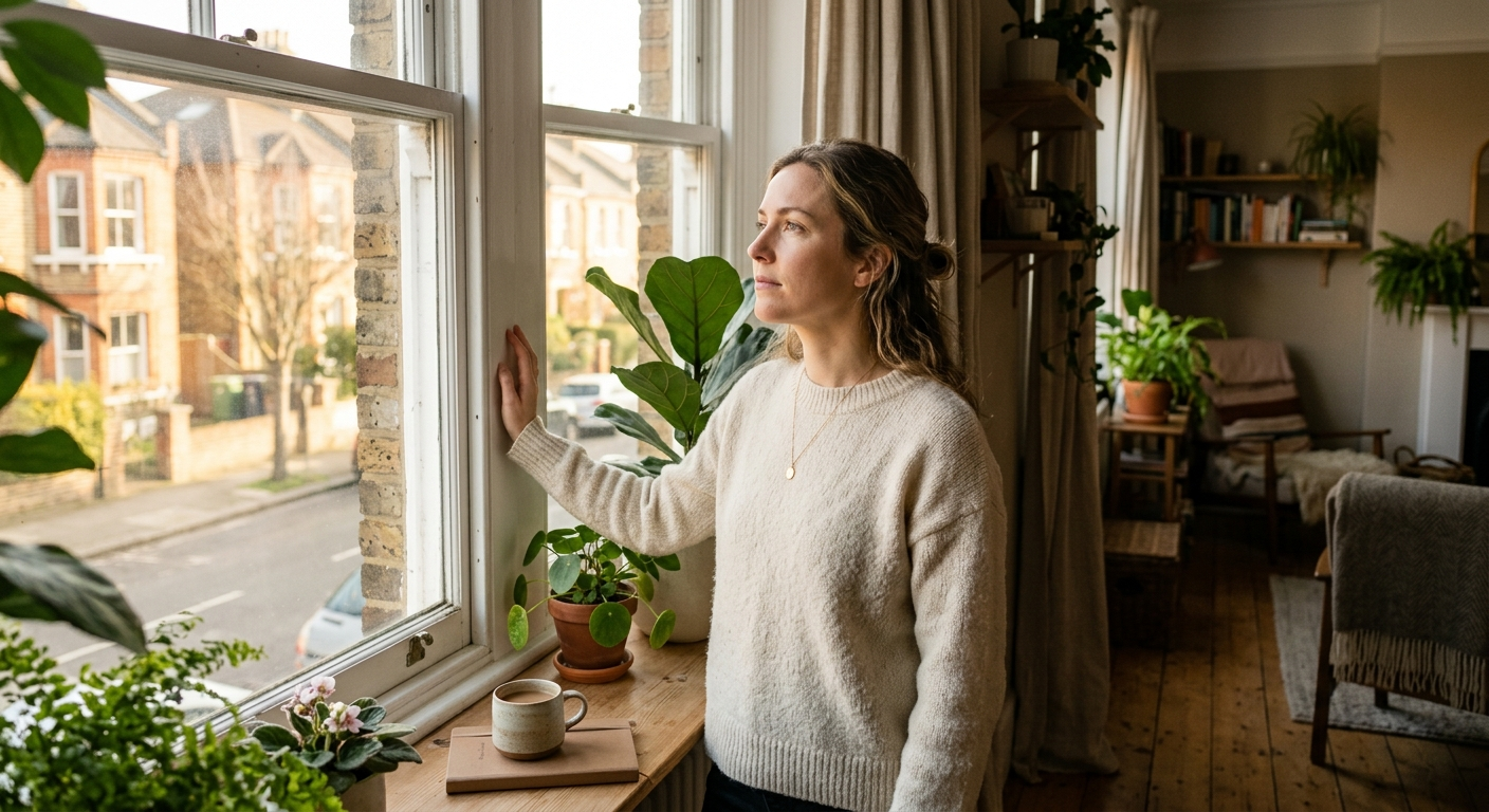 Auswandern als Bonusmama: wenn die Liebe dich in ein fremdes Land führt