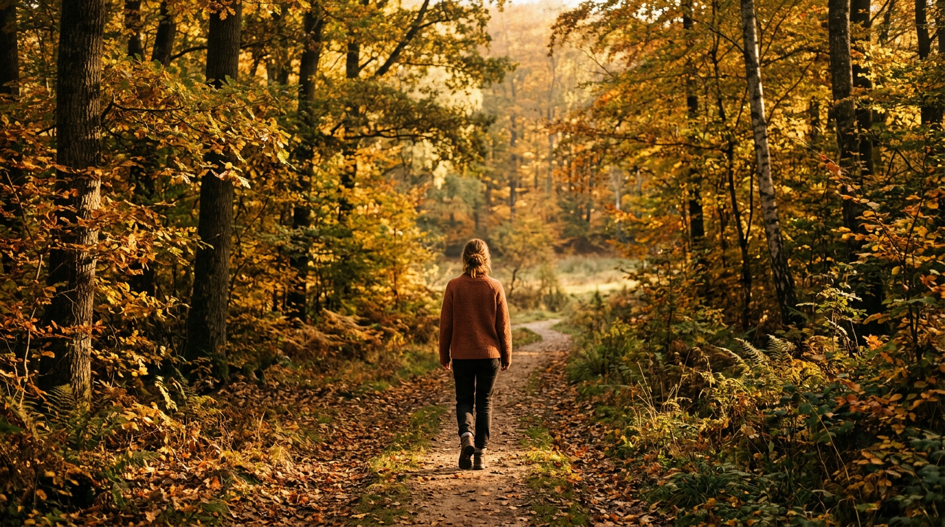 ADHS als Bonusmama: wenn der Patchwork-Alltag zur Überforderung wird