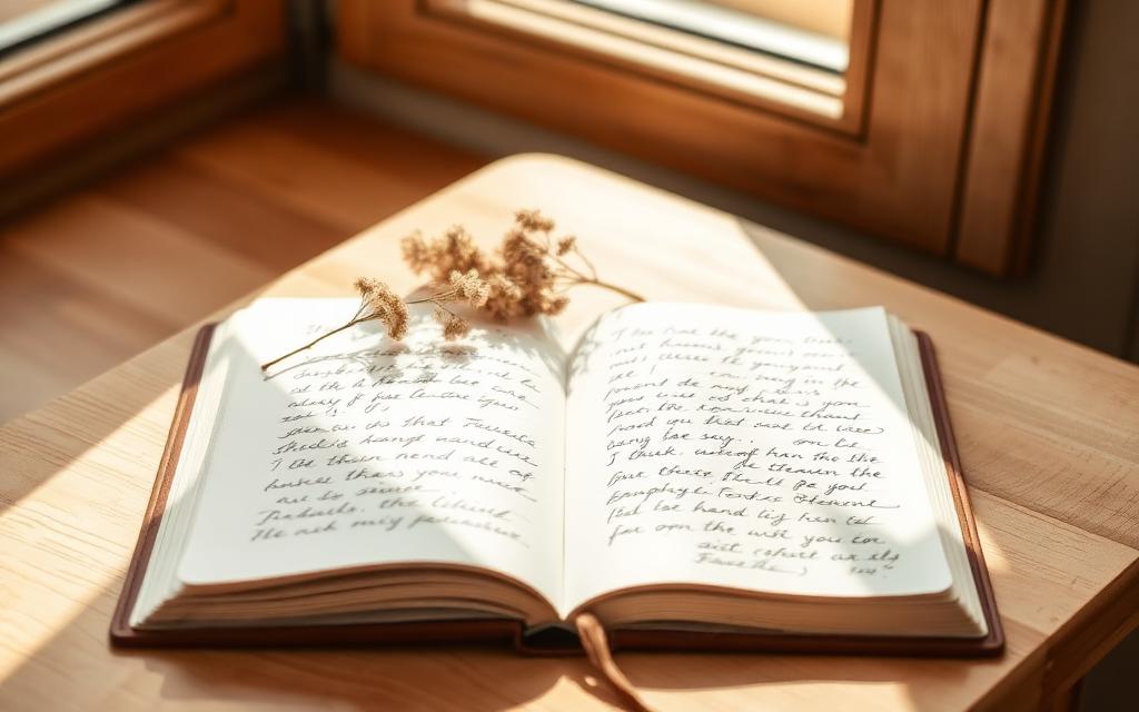 Frau sitzt nachdenklich und reflektiert über ihre Rolle als Bonusmutter