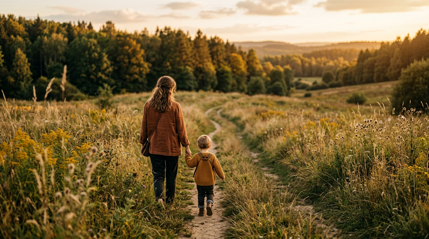 Bonuskinder und Konflikte