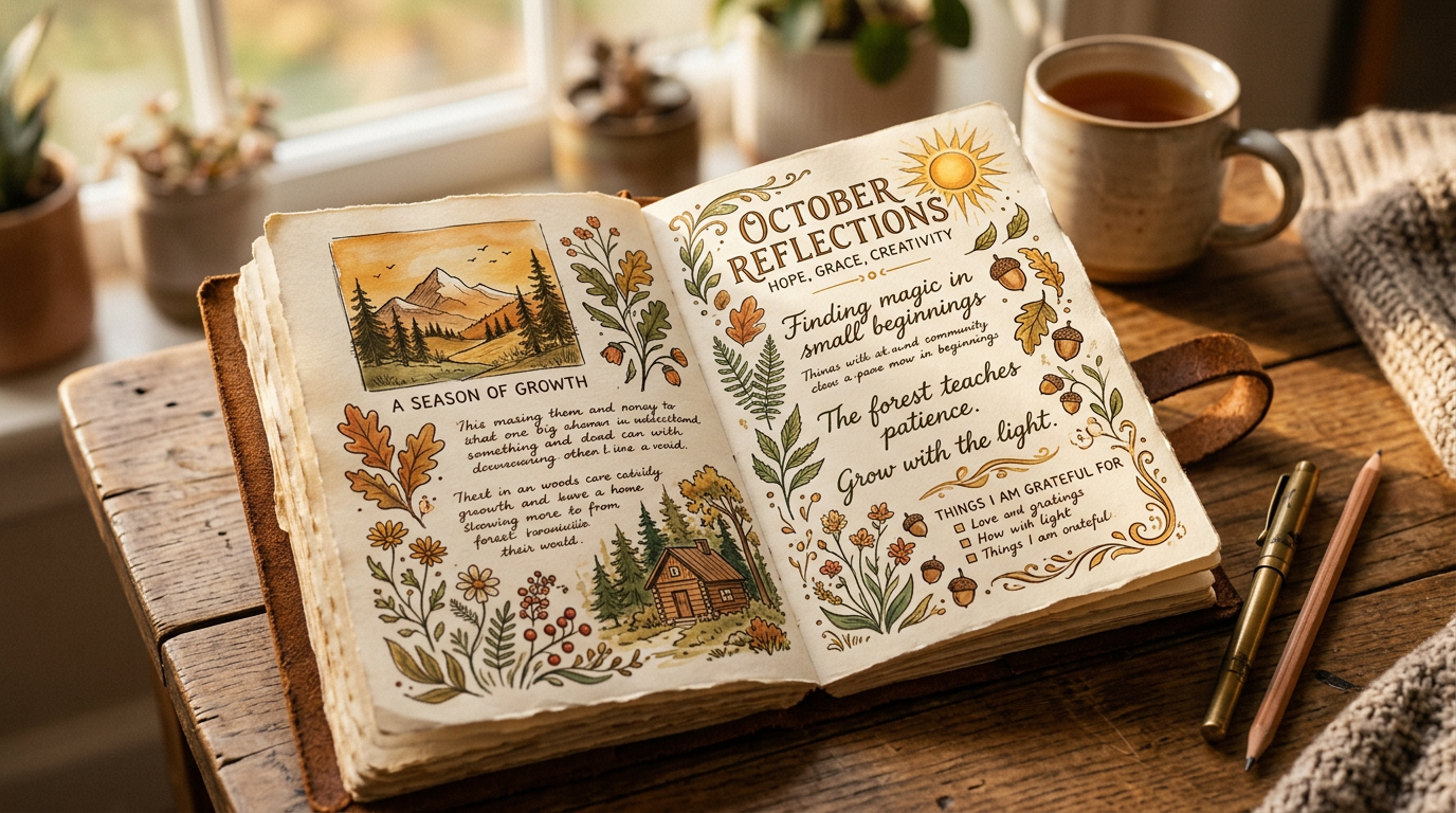 Bonusmama reflektiert über Herausforderungen und sucht nach Lösungen für ihre Patchworkfamilie