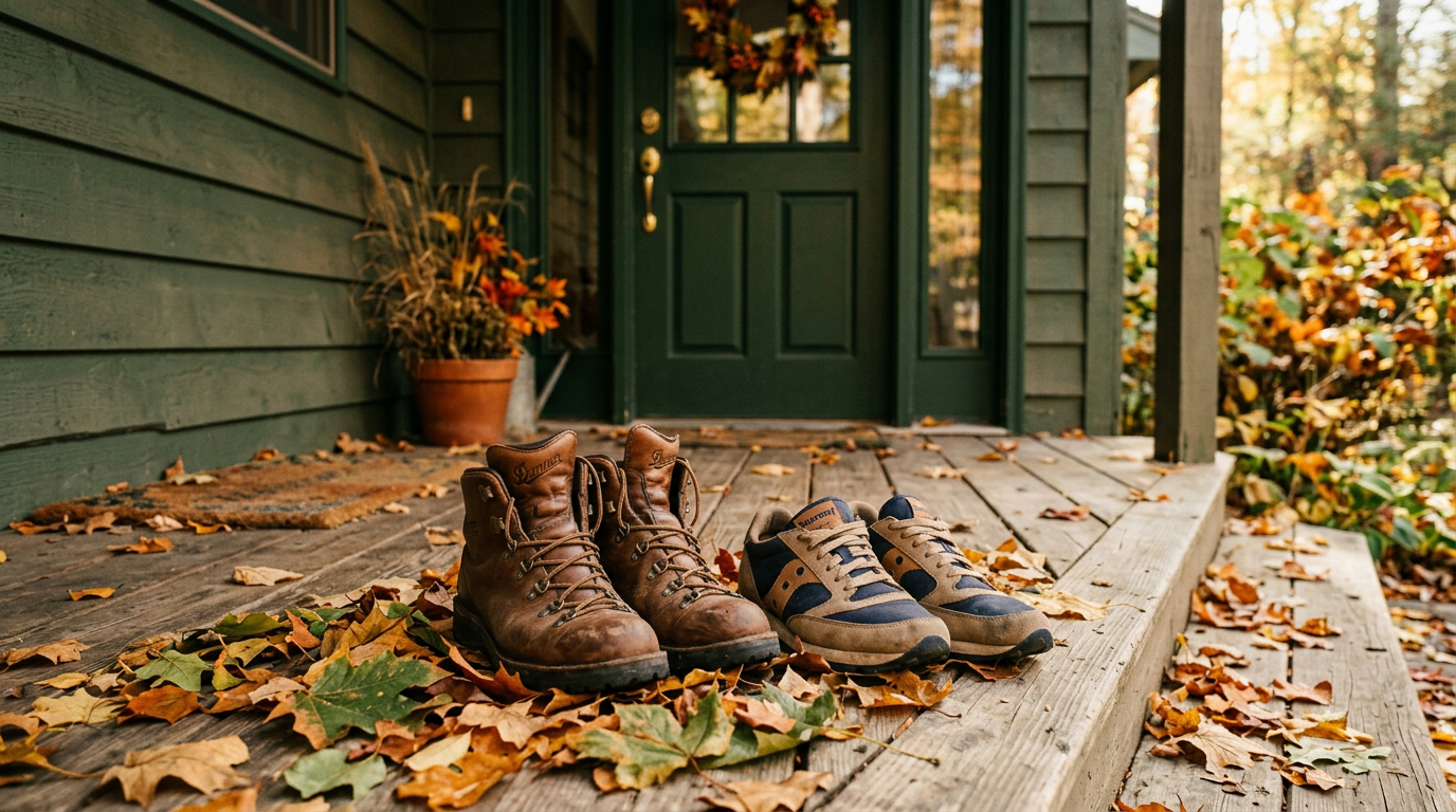 Parallel Parenting als Strategie für getrennte Eltern in der Patchworkfamilie