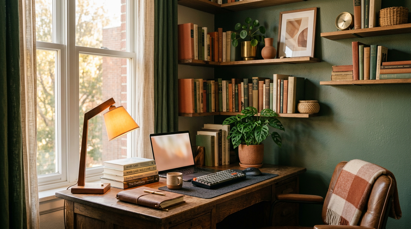 Paar sitzt auf dem Sofa und redet offen über die gemeinsame Zukunft