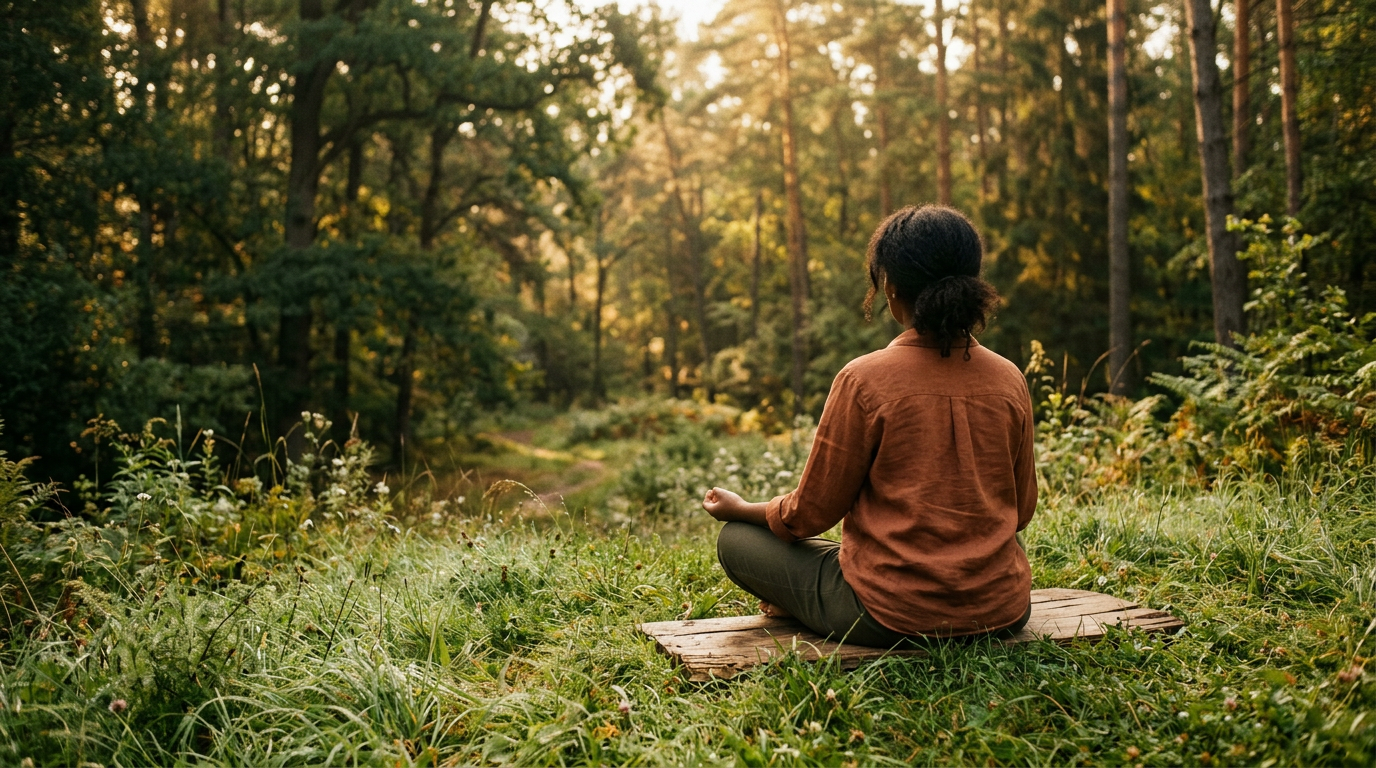 Glaubenssätze als Bonusmama überwinden