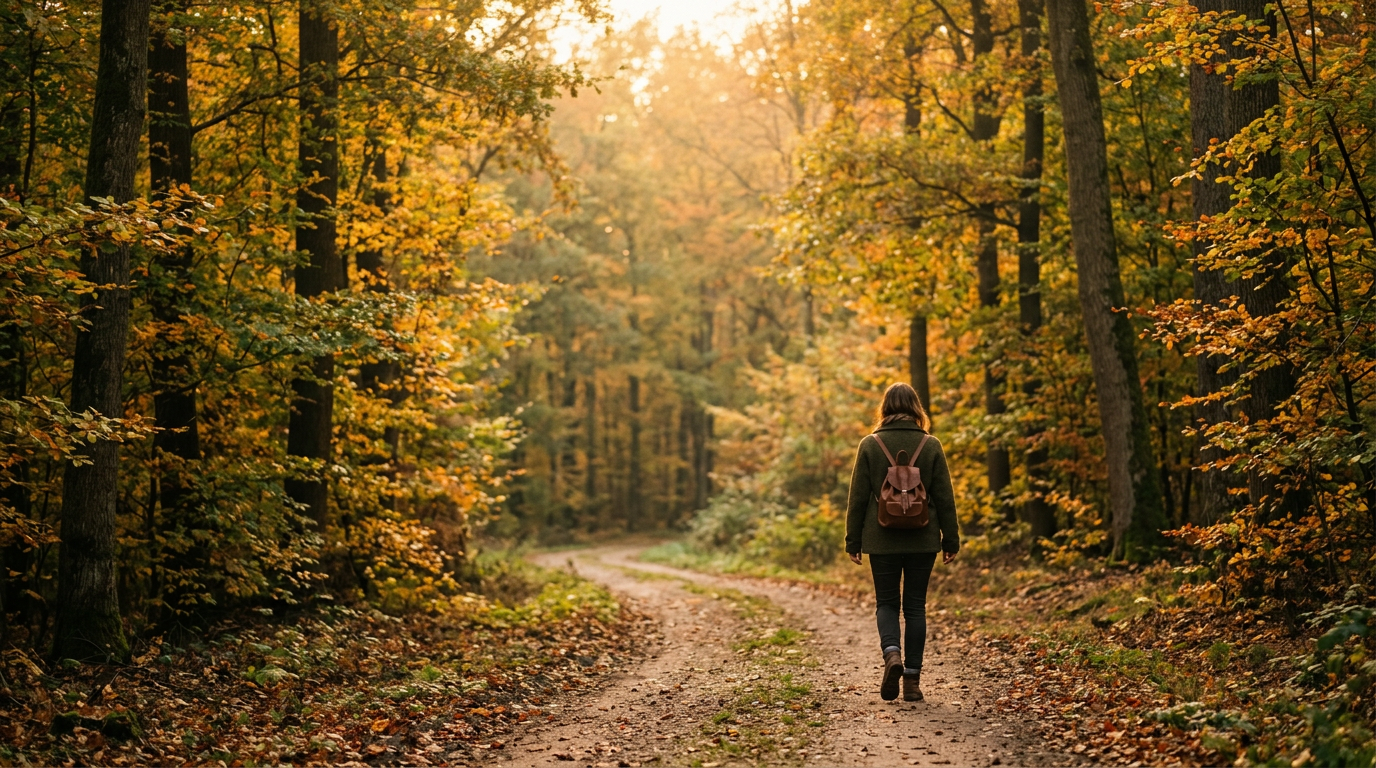 Wenn Sprache Grenzen überwindet