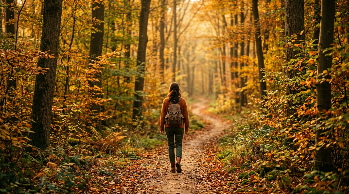 Mini-Wife in Patchworkfamilien
