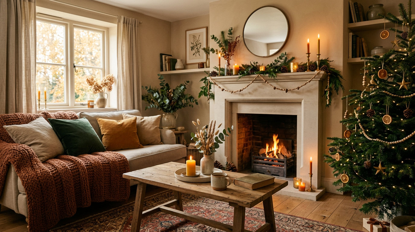 Den Muttertag als Bonusmama erleben