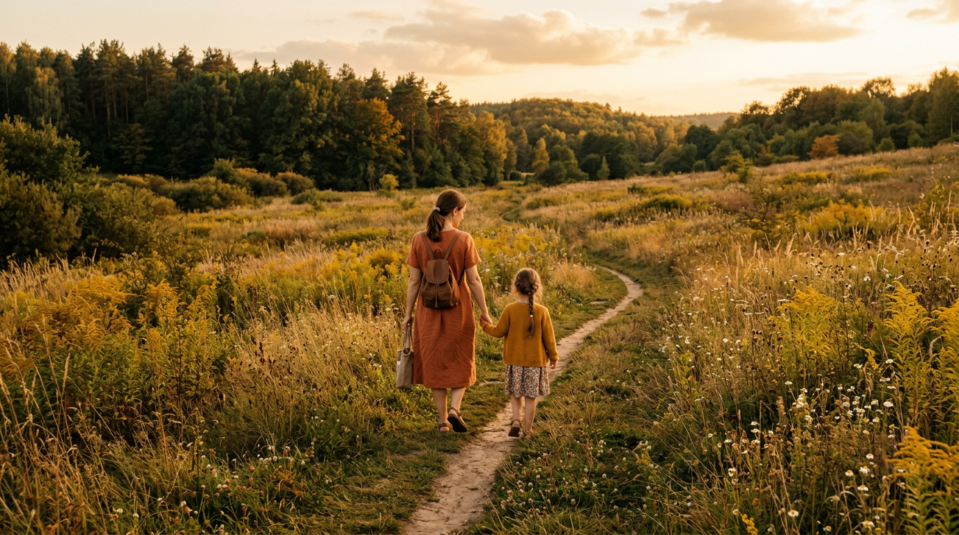 Neue Chancen für Bonuseltern im Schulalltag