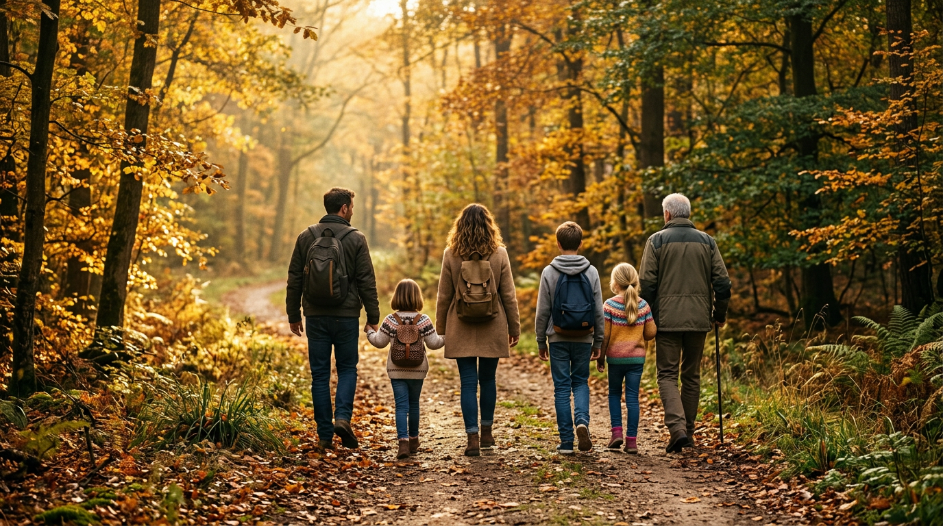 Patchworkfamilie: Der komplette Guide für Bonusmamas (2026)
