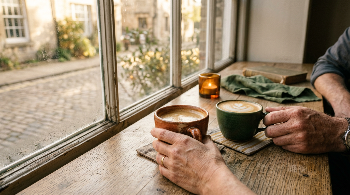Bonusmama und Bonuskind beim gemeinsamen Spielen — Vertrauen aufbauen