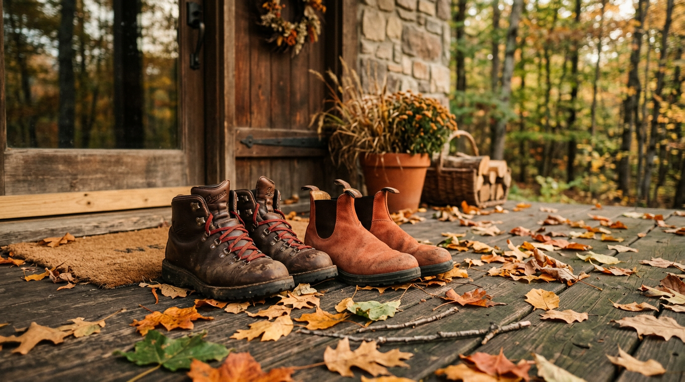 Bonusmama nimmt sich eine Auszeit mit einem Buch — Selbstfürsorge im Patchworkalltag
