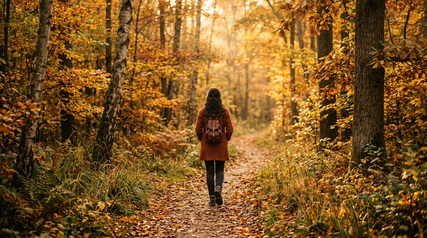 Frau denkt nachdenklich nach - Stiefmutter oder Bonusmama, welcher Begriff passt?