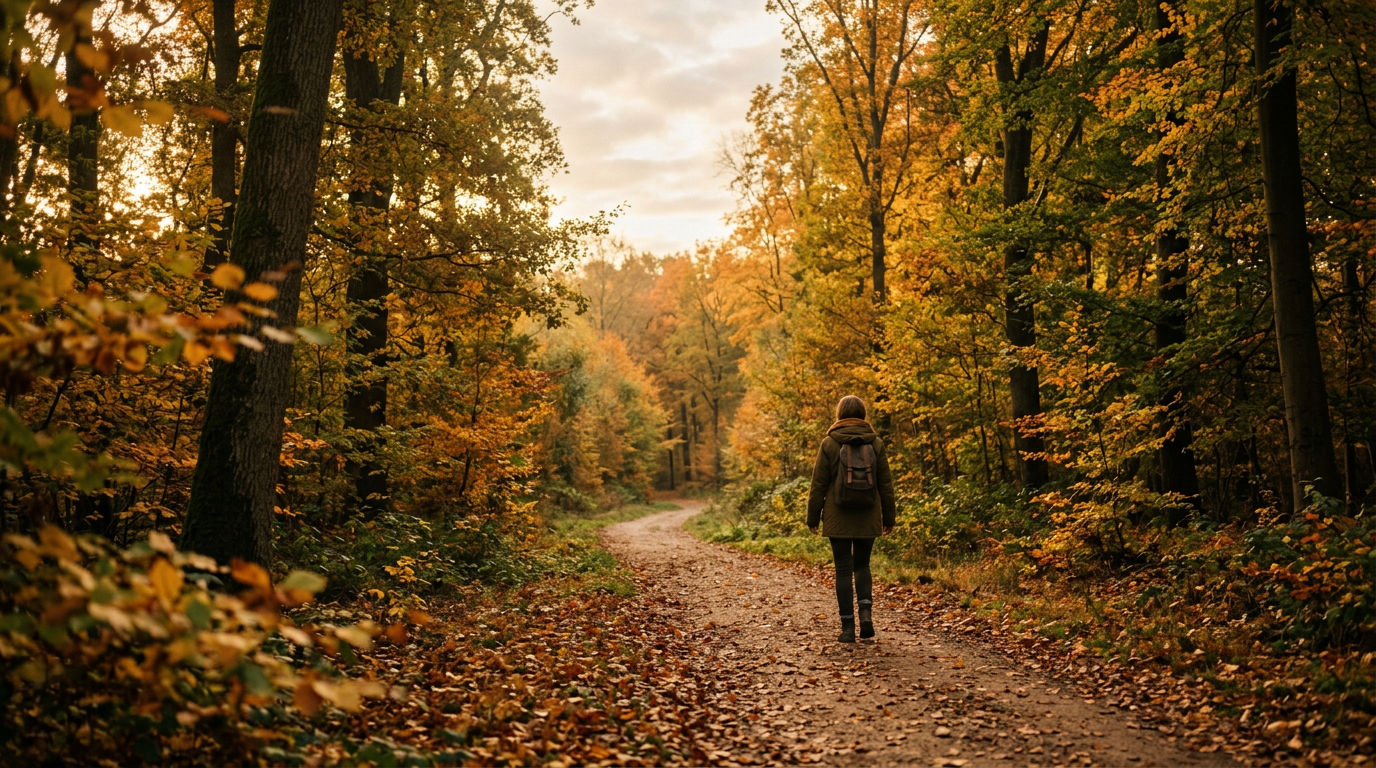 Stiefvater und Stiefmutter sitzen nachdenklich am Küchentisch einer Patchworkfamilie