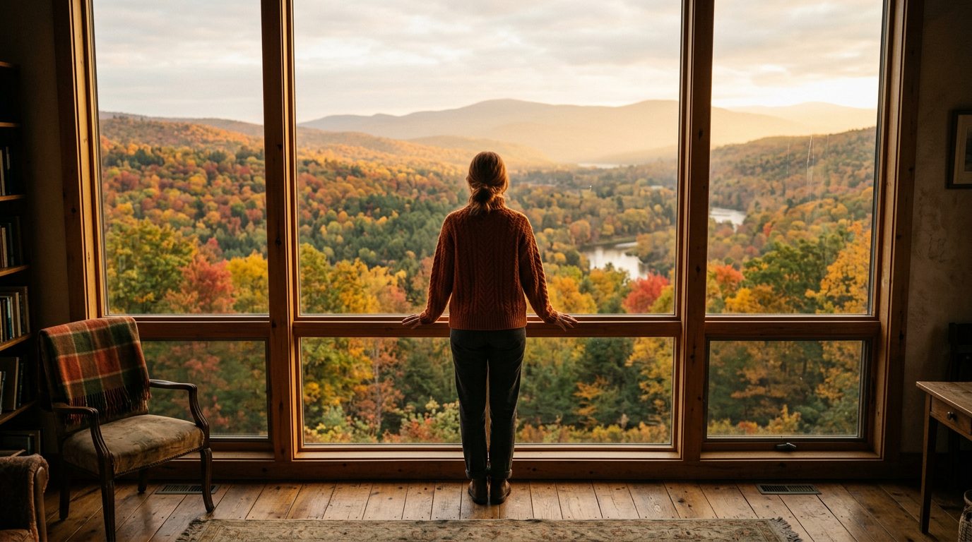 Unsichtbar als Bonusmama? So wirst du wieder gesehen!