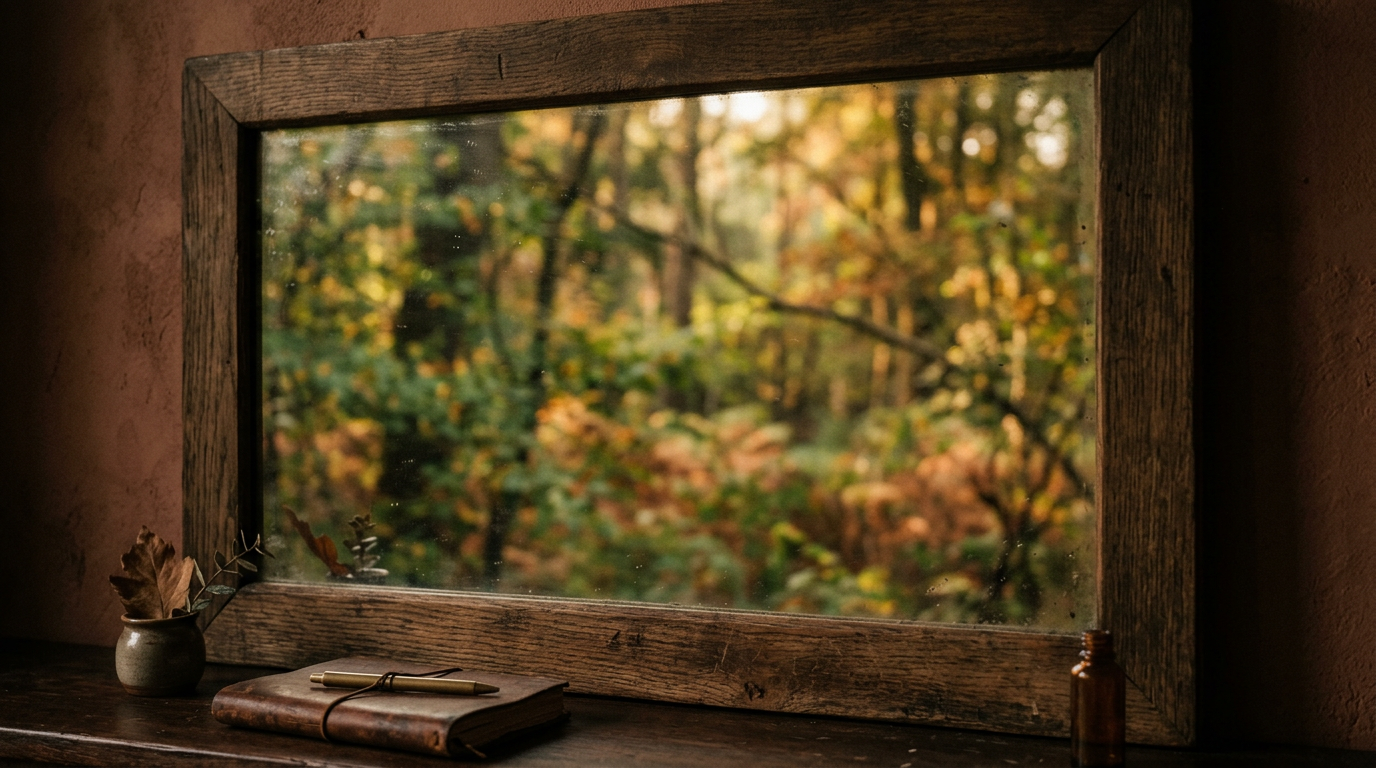 Unsichtbar als Bonusmama? So wirst du wieder gesehen! — Stimmungsbild 1