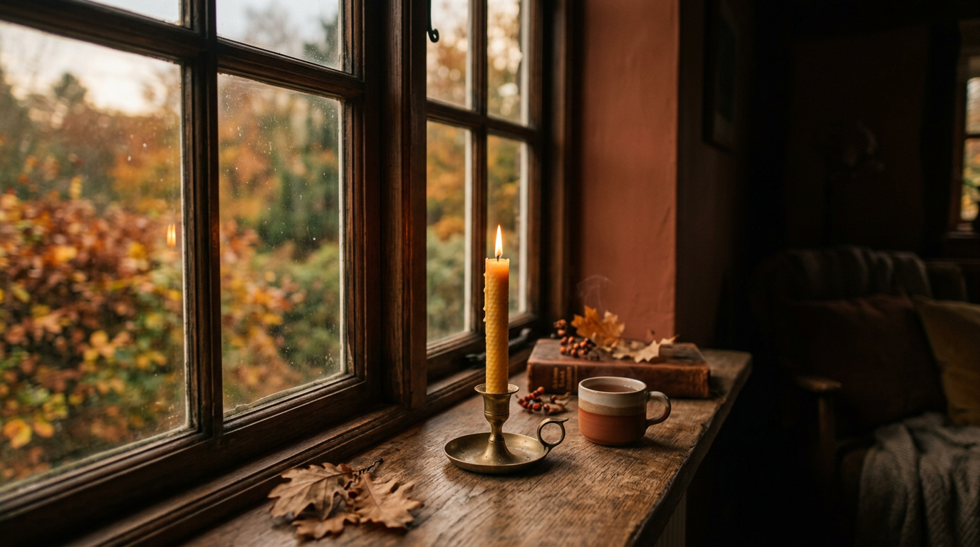 Unsichtbar als Bonusmama? So wirst du wieder gesehen! — Stimmungsbild 2