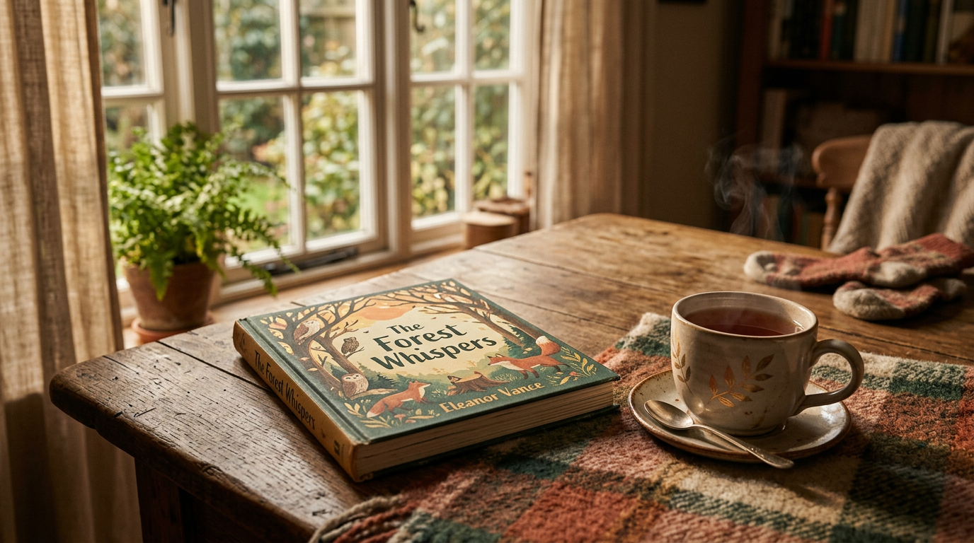 Bonusmama und Partner erziehen gemeinsam Hand in Hand