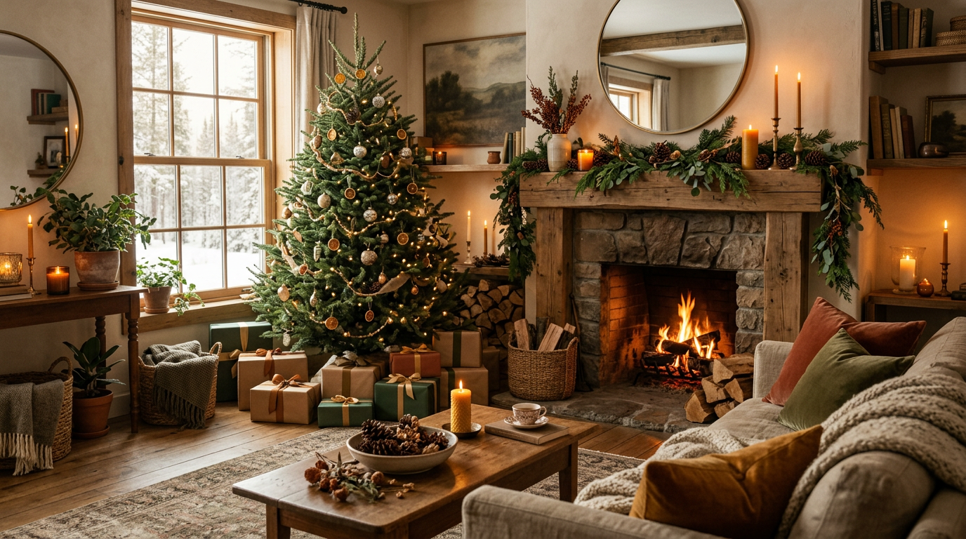 Urlaubsplanung in Patchworkfamilien