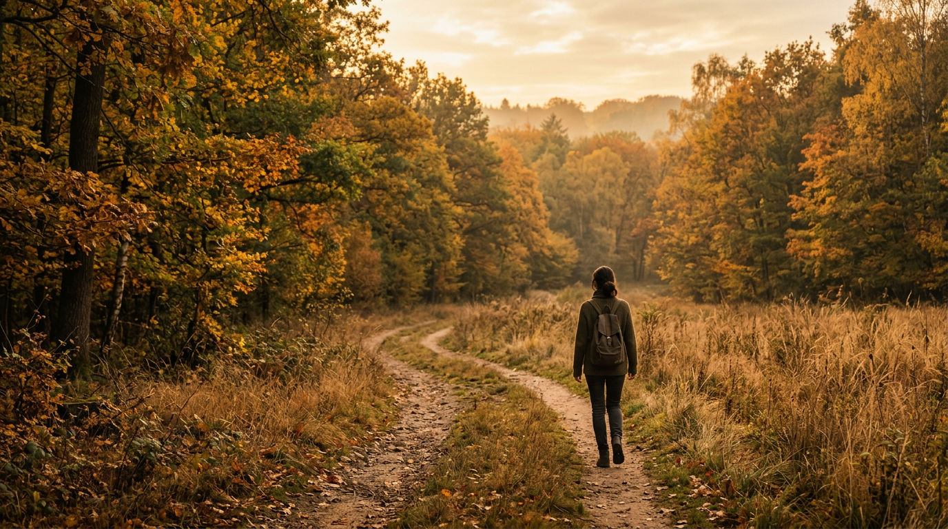 Bonusmama und leibliche Mutter im Gespräch über Erziehung