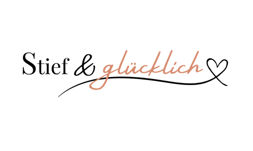 StiefundGlücklich